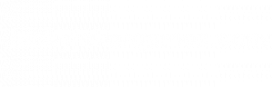 https://luckyjokergames.com online 